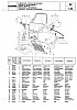 Pièces009.jpg Pièces009.jpg