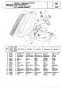 Pièces011.jpg Pièces011.jpg