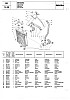 Pièces018.jpg Pièces018.jpg