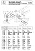 Pièces019.jpg Pièces019.jpg