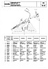 Pièces026.jpg Pièces026.jpg