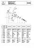 Pièces027.jpg Pièces027.jpg