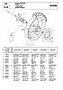 Pièces035.jpg Pièces035.jpg