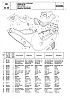 Pièces047.jpg Pièces047.jpg