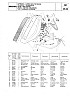 Pièces048.jpg Pièces048.jpg