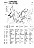 Pièces059.jpg Pièces059.jpg