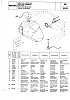Pièces069.jpg Pièces069.jpg