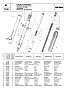 Pièces078.jpg Pièces078.jpg