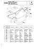 Pièces103.jpg Pièces103.jpg