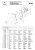 Pièces104.jpg Pièces104.jpg