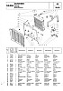 Pièces105.jpg Pièces105.jpg