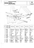 Pièces107.jpg Pièces107.jpg