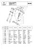 Pièces108.jpg Pièces108.jpg