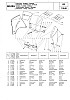 Pièces121.jpg Pièces121.jpg