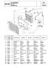 Pièces125.jpg Pièces125.jpg