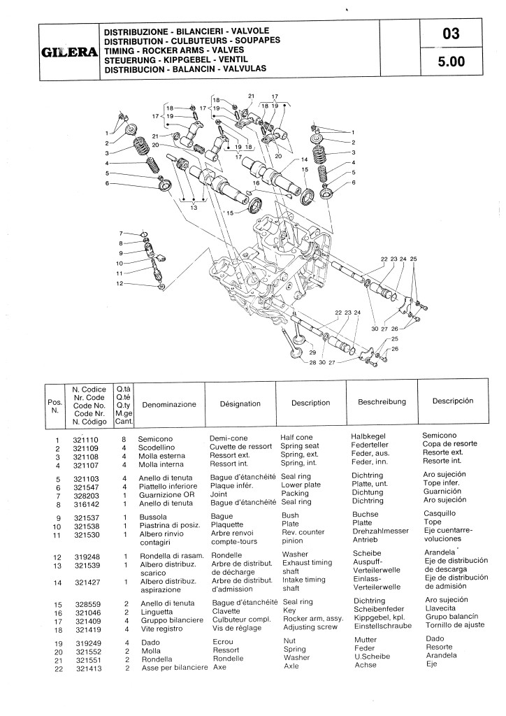 Pièces134.jpg