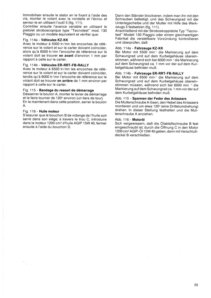 Man_125_200_072.jpg