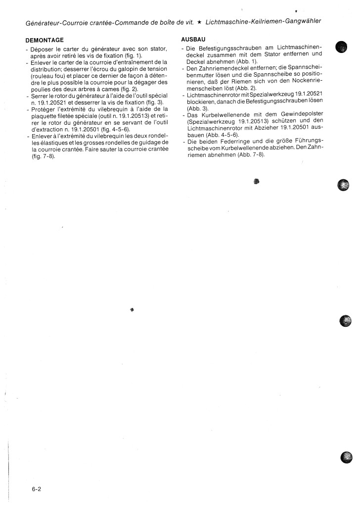 Man_4T078.jpg