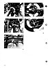 Man_4T046.jpg Man_4T046.jpg