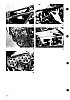 Man_4T054.jpg Man_4T054.jpg
