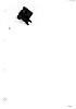 Man_4T057.jpg Man_4T057.jpg