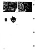 Man_4T058.jpg Man_4T058.jpg