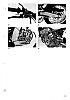 Man_4T061.jpg Man_4T061.jpg