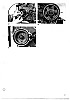 Man_4T083.jpg Man_4T083.jpg