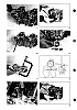 Man_4T089.jpg Man_4T089.jpg