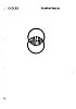 Man_4T117.jpg Man_4T117.jpg