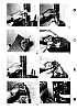 Man_4T160.jpg Man_4T160.jpg