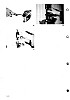 Man_4T170.jpg Man_4T170.jpg