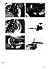 Man_4T176.jpg Man_4T176.jpg