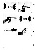Man_4T177.jpg Man_4T177.jpg