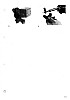 Man_4T182.jpg Man_4T182.jpg