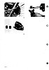 Man_4T183.jpg Man_4T183.jpg