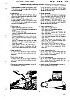 Man_4T206.jpg Man_4T206.jpg