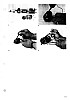 Man_4T219.jpg Man_4T219.jpg