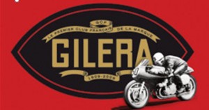 logo gcf.jpg