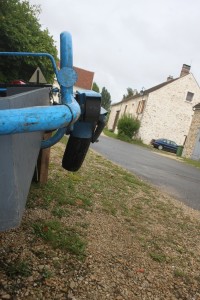 IMG_0899.JPG