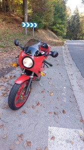 WhatsApp Image 2025-10-18 à 19.18.44_0aa2c80e.jpg