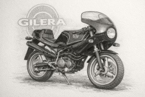 saturno dessin logov2.jpg