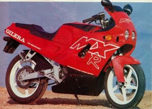 Gilera MX-R Top Endurance 1.jpg